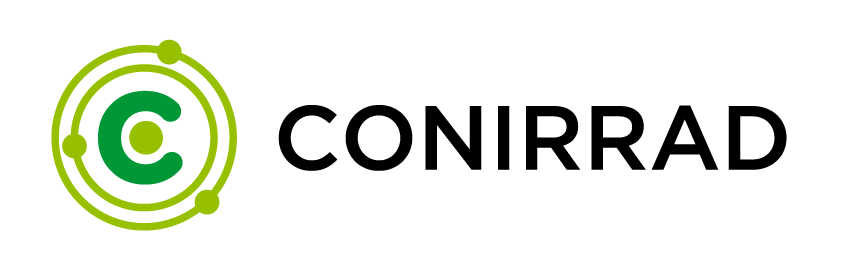 Conirrad