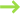 arrow-right