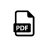 pdf download