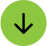pdf download