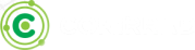 CONIRRAD