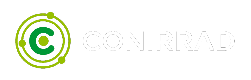 CONIRRAD